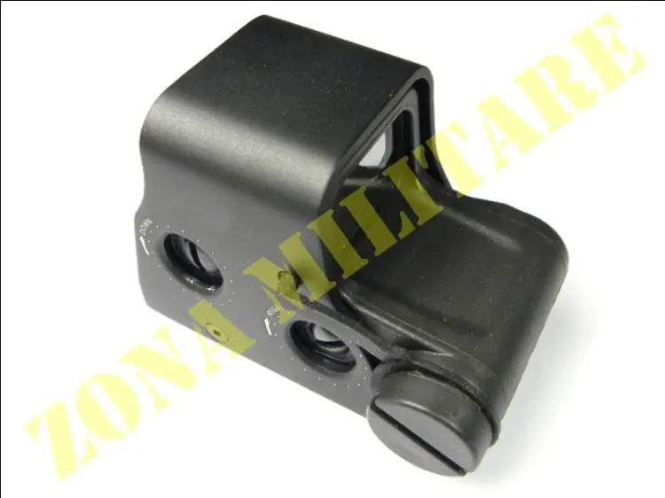 Eotech Element Holosight Xps3-2 Scope