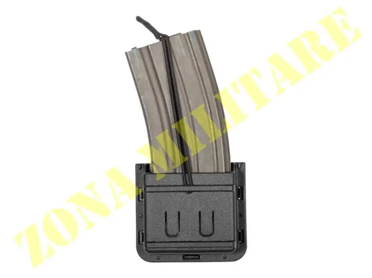 Porta Caricatore Vega Holster Colt/Ar
