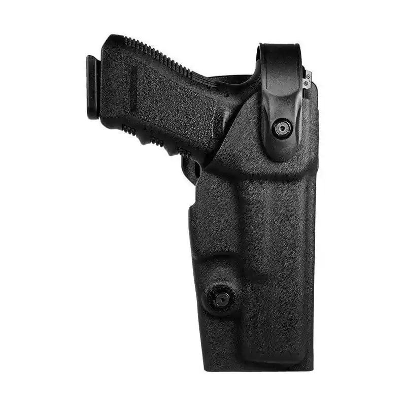 FONDINA VEGATEK DUTY NERA VEGA HOLSTER