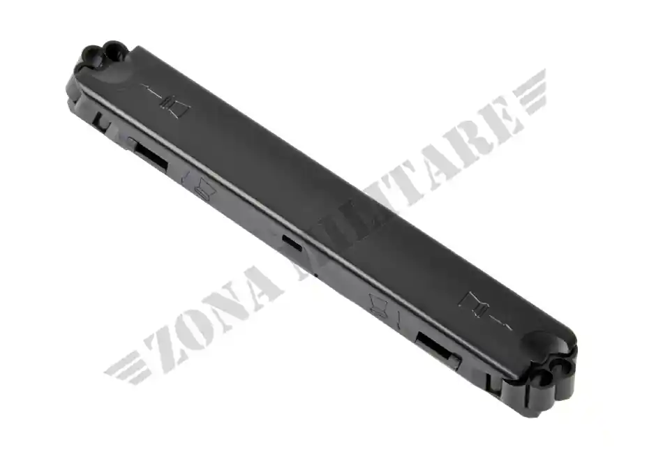 Caricatore per Beretta Px4 Storm 7,5J