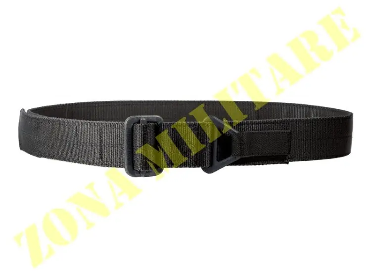 Cintura Vega Holster Nylon Rescue H.4,5