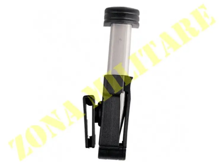 Porta Caricatore Tiro Dinamico Vega Holster