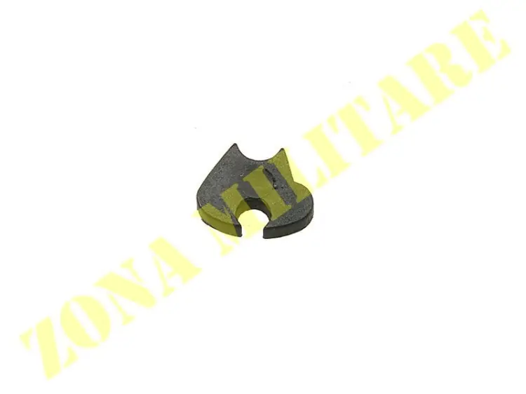 Delayer Element Modello G2 Per Sector Gear