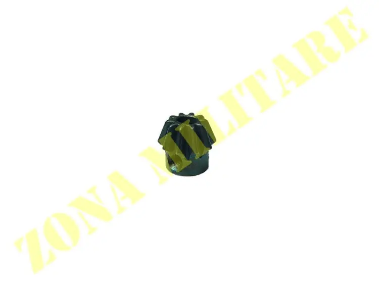 Pignone Motore Economico Con Sezione D