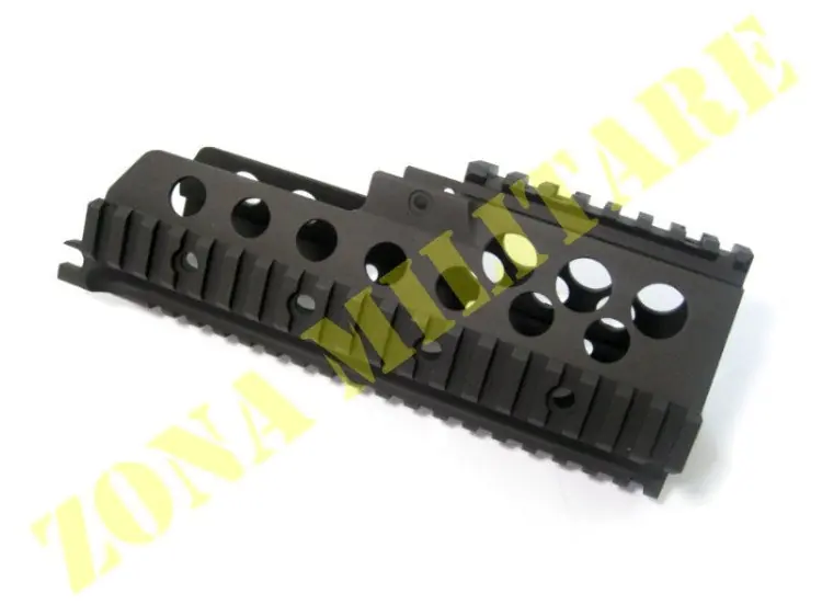 Ris Jing Gong Works Full Metal Per G36C E G36K