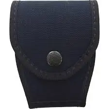 PORTA MANETTE CHIUSO IN CORDURA VEGA HOLSTER
