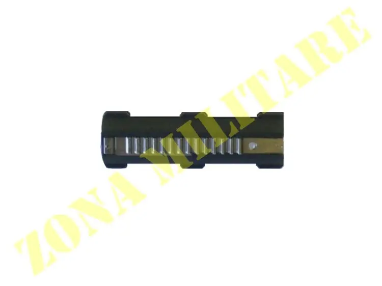 Pistone Royal Rinforzato Con Denti In Metallo