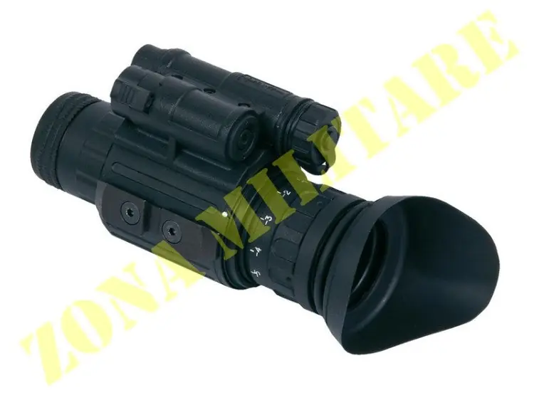 Visore Notturno Vnxm-2-Hp (Gen 2+ Hp)