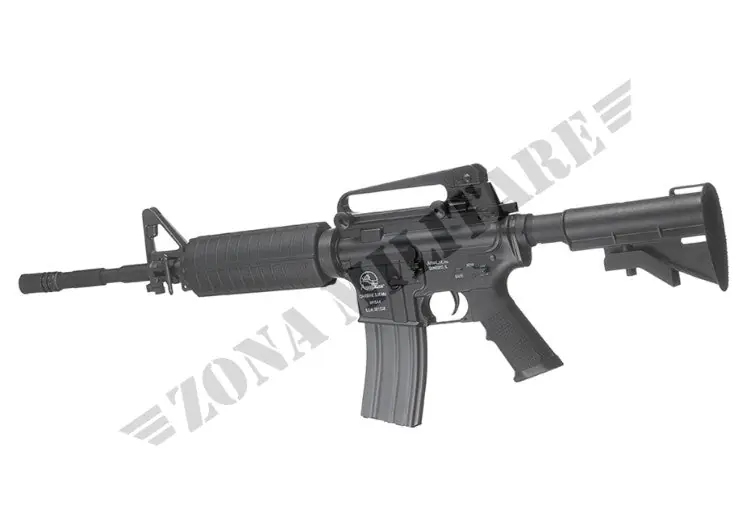 Fucile Classic Army M15A4 Sport Line Value Pack