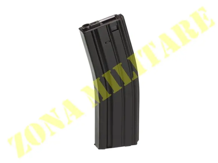 Caricatore Js Tactical Per M4 Da 450 Pallini