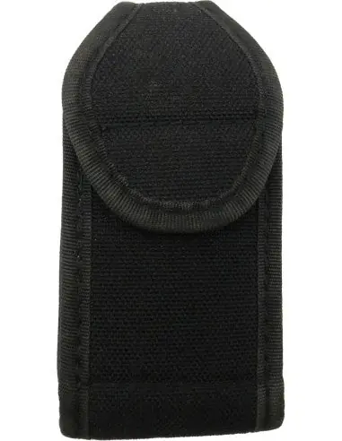 Porta Cellulare Da Cintura VEGA HOLSTER