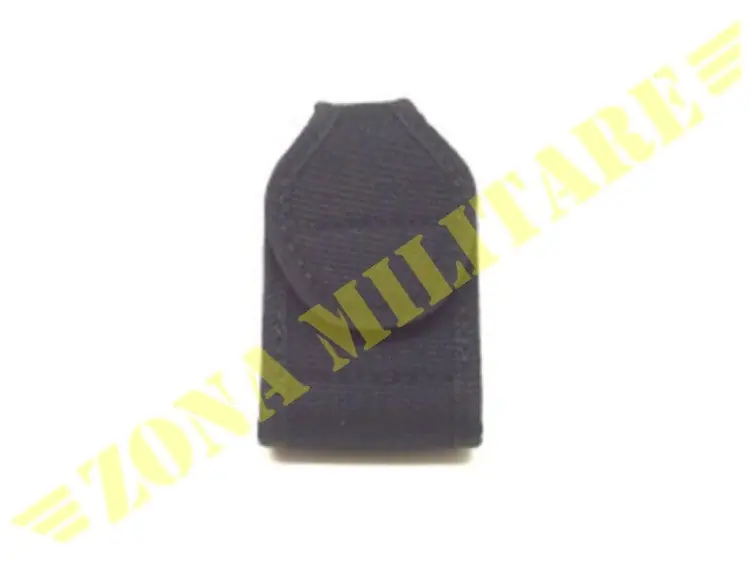 Porta Cellulare Vega Holster Mini Da Cintura