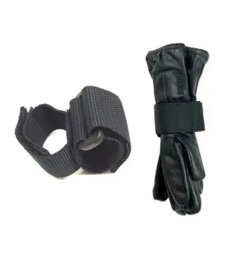 PORTA GUANTI DA CINTURA VEGA HOLSTER