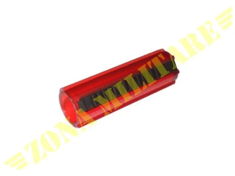 Pistone Core Thunder Piston Denti In Metallo