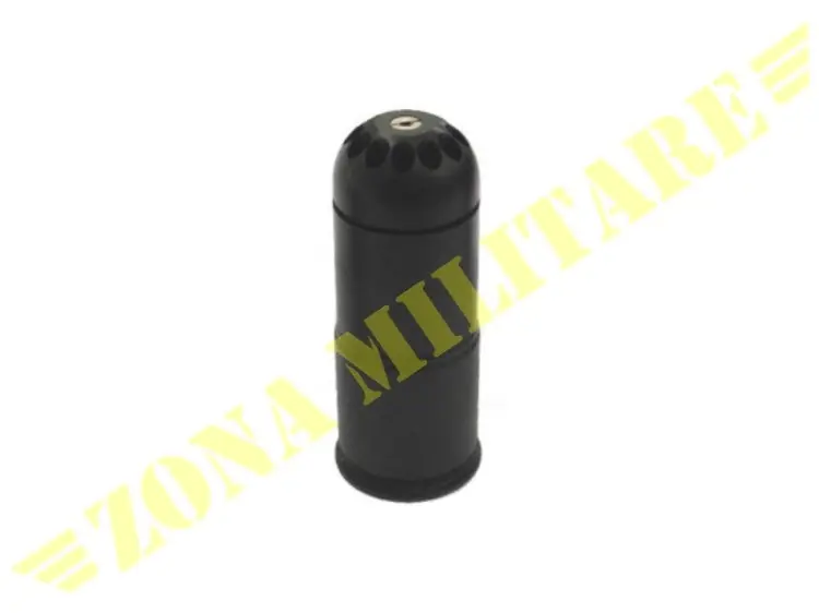 Granata Core 120 Pallini In Pom