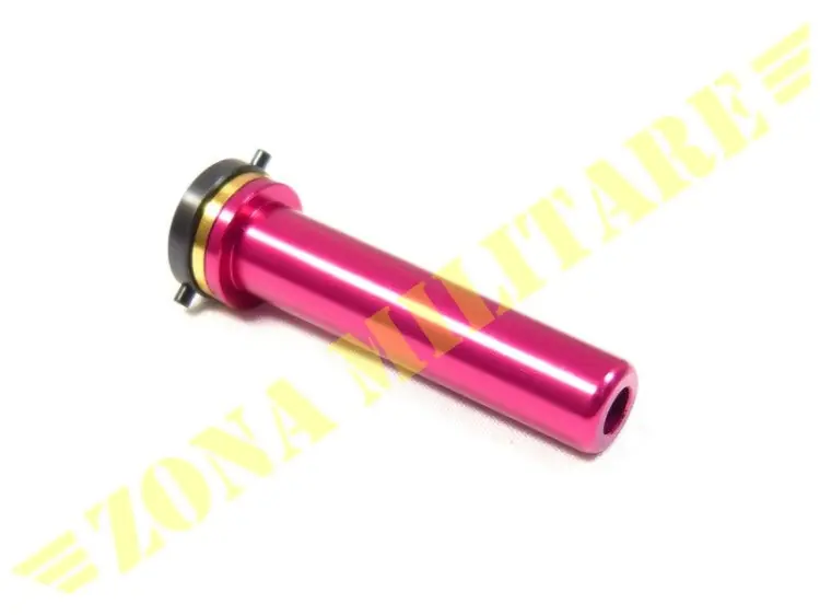 Guidamolla Ultimate V2 Madbull Alluminio