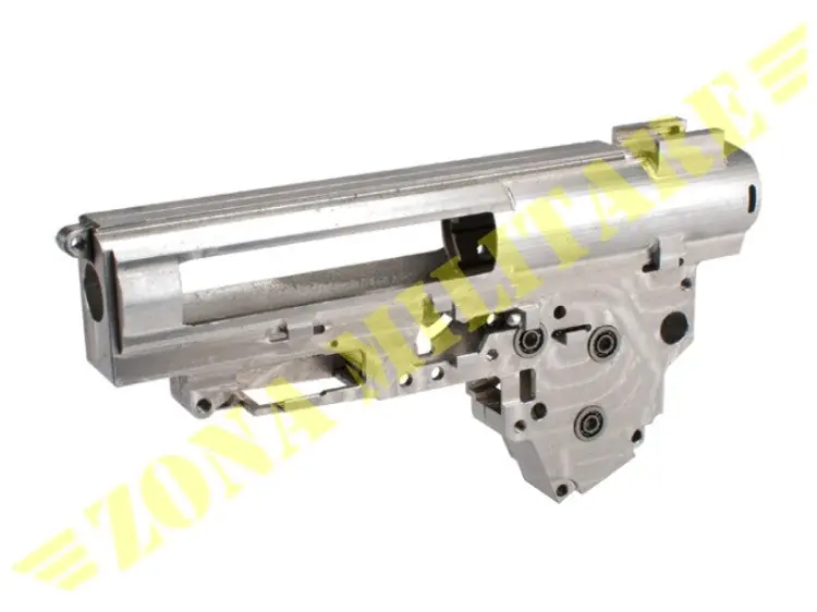 Gearbox Element 9Mm Bearing Reinforced Ver.3