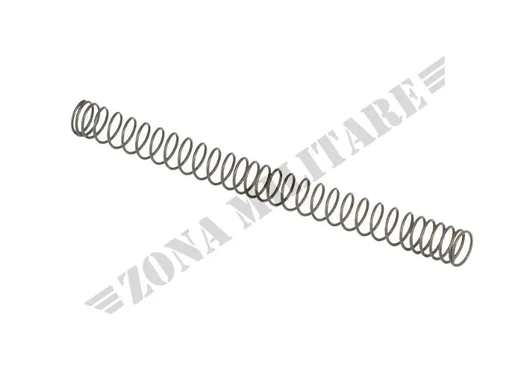 Molla Guarder Sp90 Aeg Tune Up Spring Passo Variabile