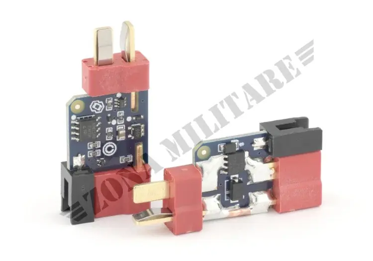 Nano Asr Mosfet Gate Electronics