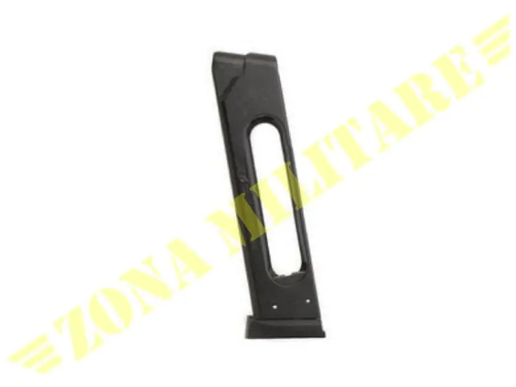 Caricatore Per Sig Sauer 1911 Fissa A Co2