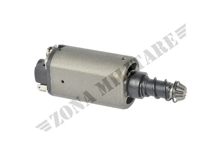 Original Torque Motor Long Type G&G