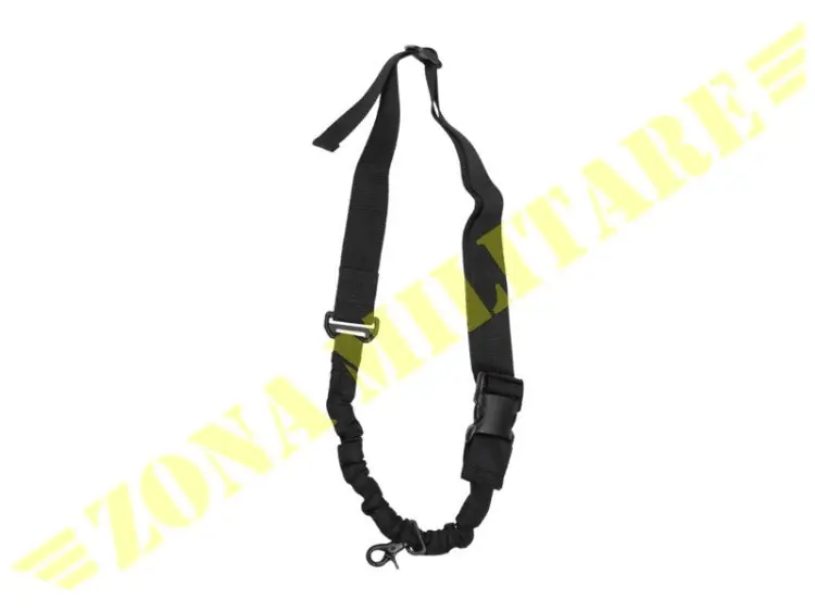 Cinghia Tattica Circolare A Un Punto Vega Holster