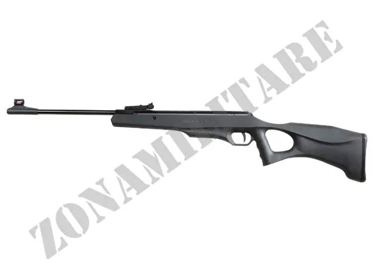 Carabina Diana Modello Eleven Cal.4.5 <7.5Joule
