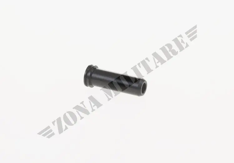 G36C Air Seal Nozzle Guarder