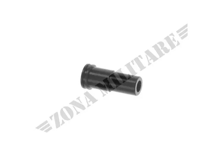 Beccuccio Per Mp5 Air Seal Noozle Eagle Force
