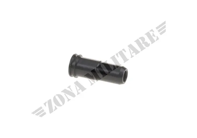 Beccuccio M16 / M4 Air Seal Nozzle Guarder