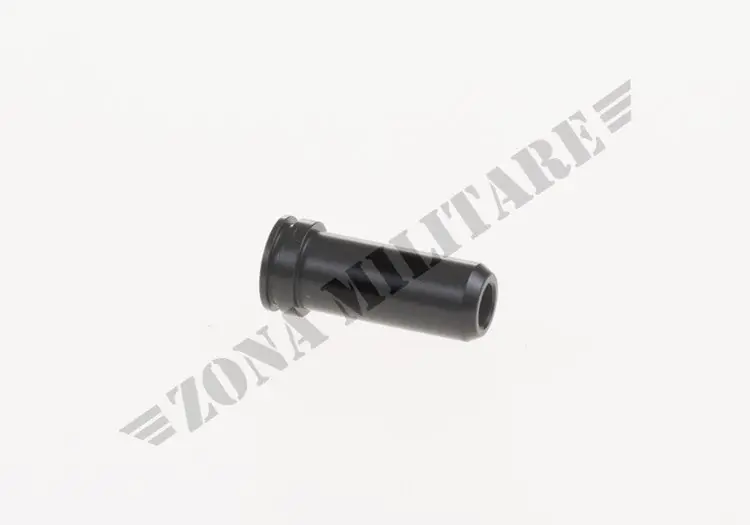Spingipallino P90 Air Seal Nozzle Guarder