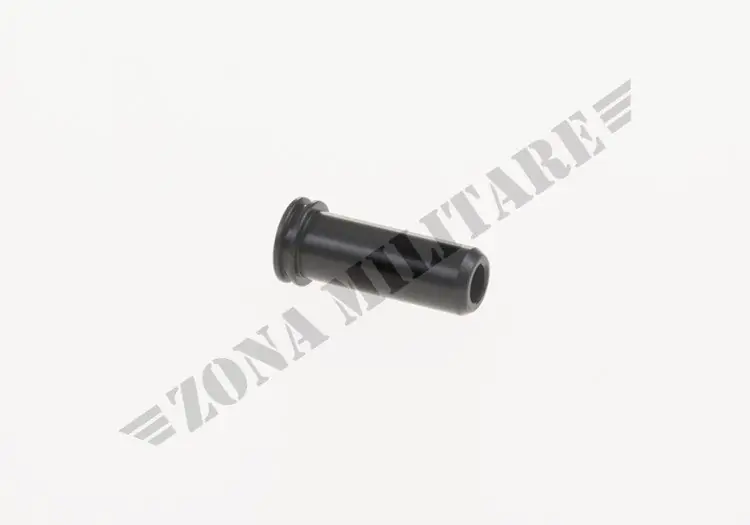 Spingipallino Mp5K Air Seal Nozzle Guarder
