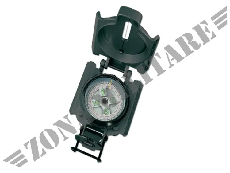 Bussola Konustrek Compass