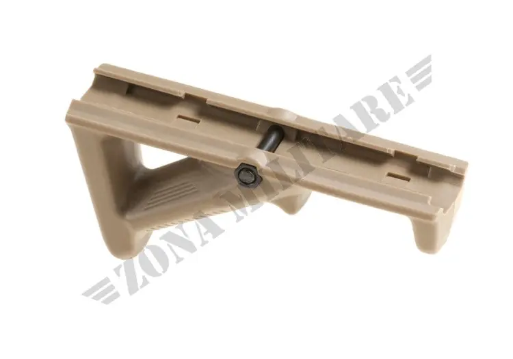 Impugnatura Ffg-2 Angled Fore-Grip Fma Tan