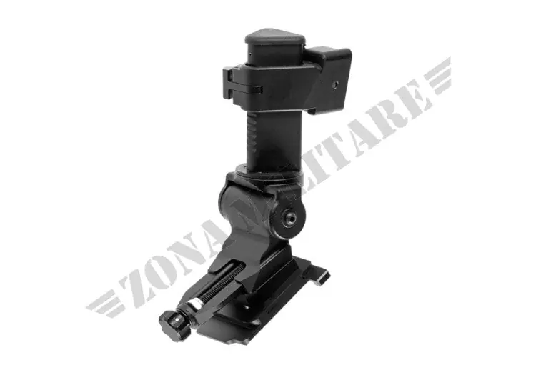 Supporto Visore Notturno Nrt Invg Mount Fma