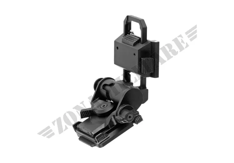 Supporto Visore Notturno Wlc L4 G24 Mount Fma