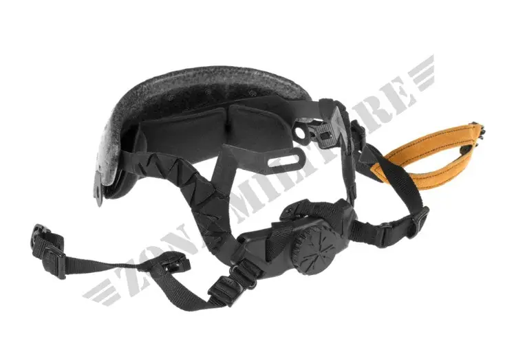 Kit Di Regolazione Interna Ach Occ-Dial Liner Kit Fma Black