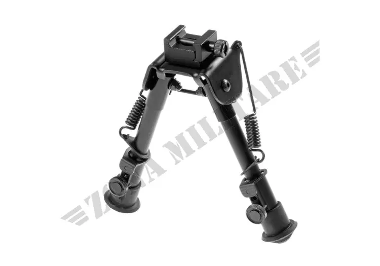 Bipiede Op 6.1-7.9 Inch Leapers