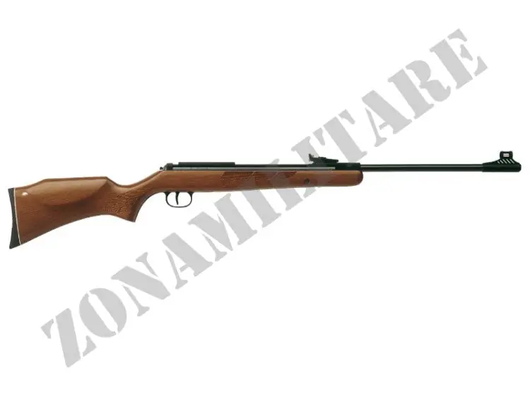 Carabina Diana Modello F280 Classic Wood Cal.4.5