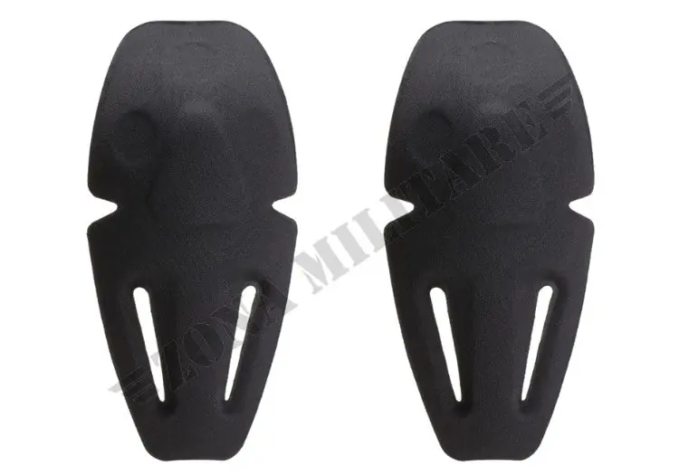 Protezioni Interne Airflex Elbow Pads Crye Precision