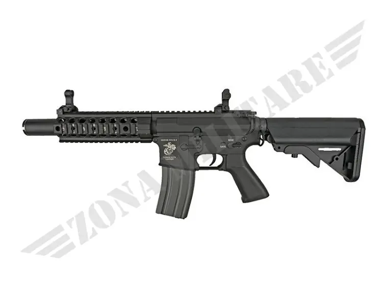 Fucile Specna Arms Sa-V02 Carabine Replica