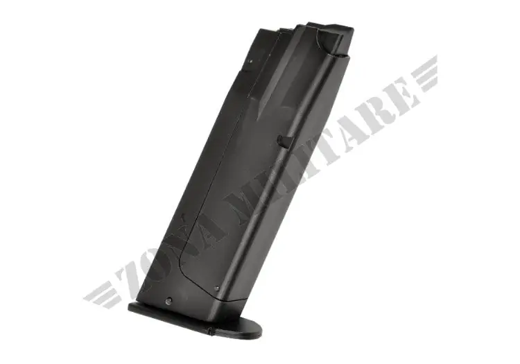 Magazin Cz 75 Rss Gbb 8Rds Marushin