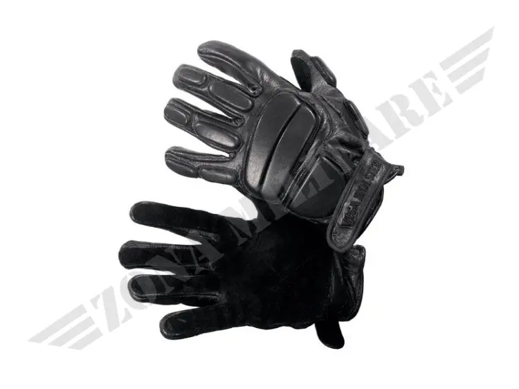 Guanti Vega Holster Operativo Armour