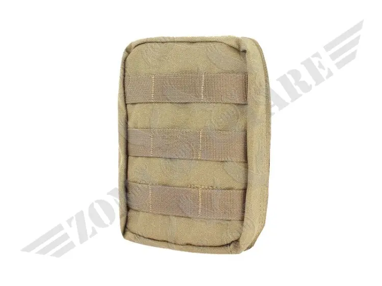 Borsina Modulare Medica Ma21 Sbb Colore Tan