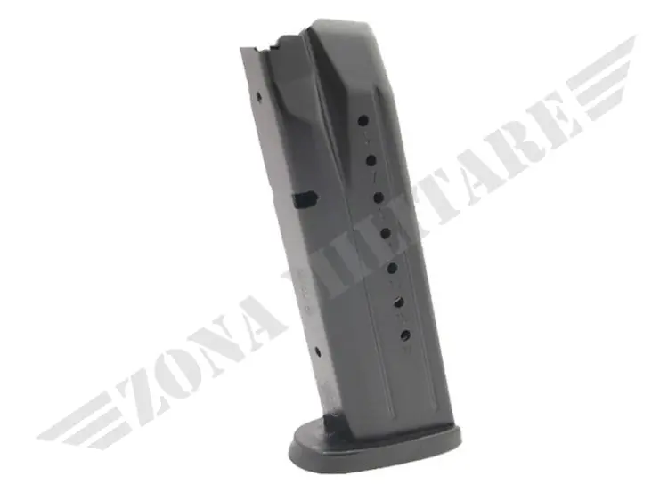 Caricatore A Gas Per Pistola M&P9 Da 20 Colpi