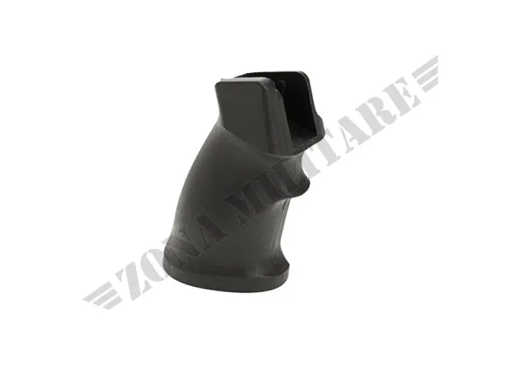 Impugnatura Spr Grip Pirate Arms Colore Nero