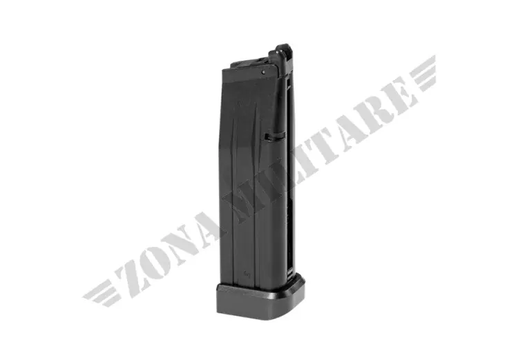 Caricatore Per Pistola We 1911 Co2 Full Metal