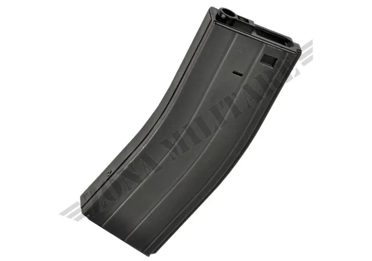 Caricatore Flash Magazine M4 Hicap 360Rds