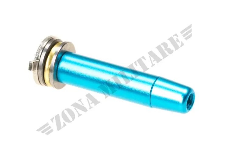 Guidamolla V2 Alluminium Spring Guide Pirate Arms