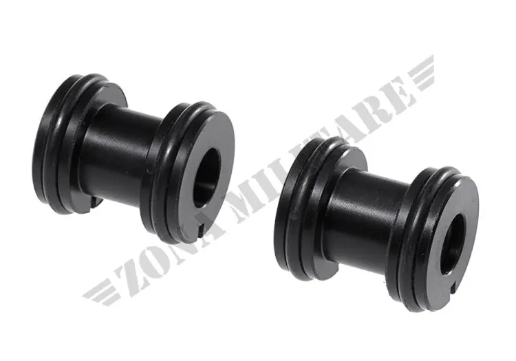 L96 Inner Barrel Spacer Set Action Army